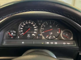 BMW M3 НАПЪЛНО РЕСТАВРИРАН , снимка 8