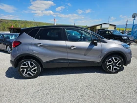 Renault Captur 1.5dci evro 6B, снимка 7