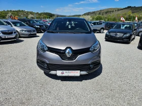 Renault Captur 1.5dci evro 6B, снимка 2