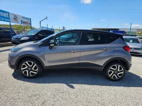 Renault Captur 1.5dci evro 6B, снимка 3