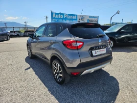 Renault Captur 1.5dci evro 6B, снимка 4