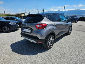 Renault Captur 1.5dci evro 6B, снимка 6