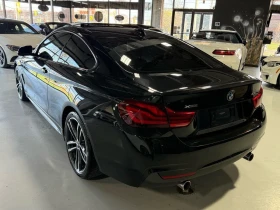 BMW 440 xDrive Coupe* АвтоКредит* (Цена до БГ) , снимка 5