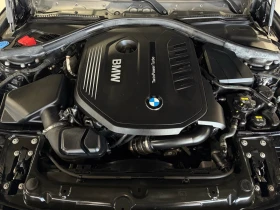 BMW 440 xDrive Coupe* АвтоКредит* (Цена до БГ) , снимка 17