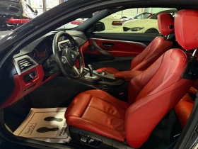 BMW 440 xDrive Coupe* АвтоКредит* (Цена до БГ) , снимка 7