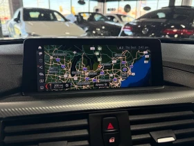 BMW 440 xDrive Coupe* АвтоКредит* (Цена до БГ) , снимка 11