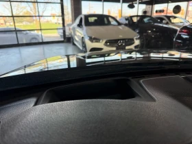 BMW 440 xDrive Coupe* АвтоКредит* (Цена до БГ) , снимка 16