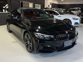 BMW 440 xDrive Coupe* АвтоКредит* (Цена до БГ) , снимка 2