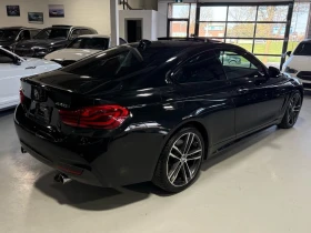 BMW 440 xDrive Coupe* АвтоКредит* (Цена до БГ) , снимка 4