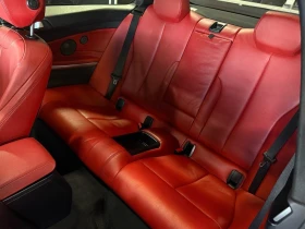 BMW 440 xDrive Coupe* АвтоКредит* (Цена до БГ) , снимка 10
