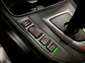 BMW 440 xDrive Coupe* АвтоКредит* (Цена до БГ) , снимка 15