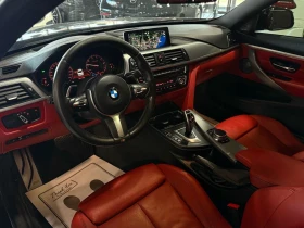 BMW 440 xDrive Coupe* АвтоКредит* (Цена до БГ) , снимка 8