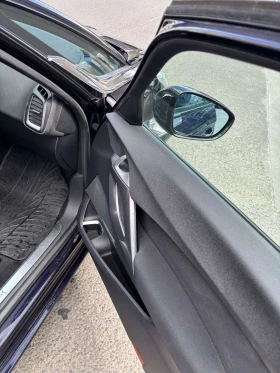 Citroen DS5 1.6, снимка 10