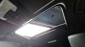 BMW 320 d M Performance Edition, снимка 12