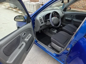 Suzuki Alto, снимка 7
