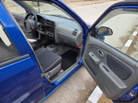 Suzuki Alto, снимка 9