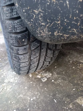 Audi A2 1.4, снимка 5