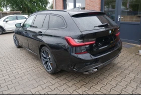 BMW 340 M340 ЕВРОПЕЙСКА , снимка 4