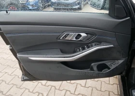 BMW 340 M340 ЕВРОПЕЙСКА , снимка 12