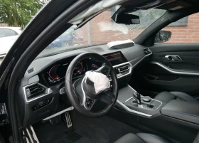 BMW 340 M340 ЕВРОПЕЙСКА , снимка 10