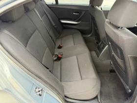 BMW 320 D 163к.с RECARO / XENON / FULL SERVICE, снимка 14