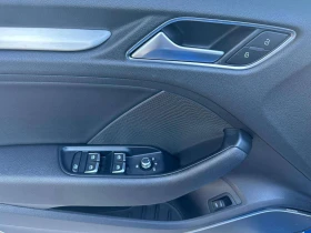 Audi S3 ИНТЕЙК / ПАНОРАМА / КАРПЛЕЙ / ЦЕНА ДО БГ , снимка 11