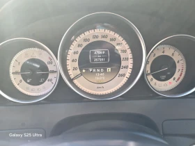 Mercedes-Benz C 180, снимка 11