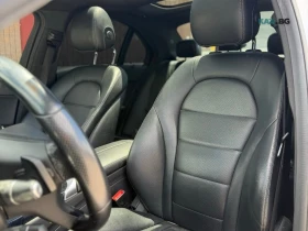 Mercedes-Benz C 300 4MATIC* AвтоКредит* (ЦЕНА ДО БГ), снимка 5