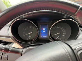 Toyota Avensis, снимка 10