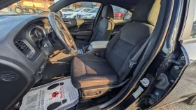 Dodge Charger * Police RWD * CARFAX * ЦЕНА ДО БГ, снимка 9