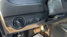 Dodge Charger * Police RWD * CARFAX * ЦЕНА ДО БГ, снимка 15