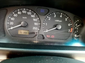 Suzuki Wagon r, снимка 11