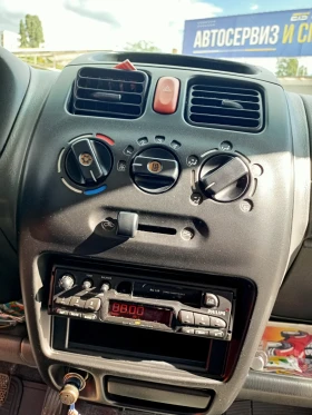 Suzuki Wagon r, снимка 7