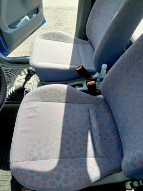 Suzuki Wagon r, снимка 10