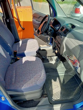 Suzuki Wagon r, снимка 8
