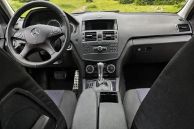 Mercedes-Benz 124 2.2cdi AUTOMATIC нов внос ОБСЛУЖЕН  БАРТЕР  за 124, снимка 13