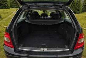 Mercedes-Benz 124 2.2cdi AUTOMATIC нов внос ОБСЛУЖЕН  БАРТЕР  за 124, снимка 10