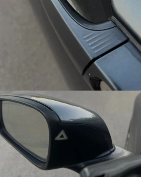 BMW 3gt 320d twinturbo 190hp 8Zf , снимка 9