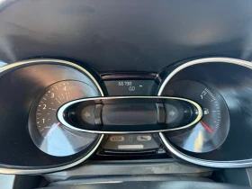 Renault Clio 1.5, снимка 5