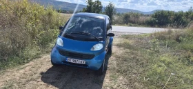 Smart Mc 1, снимка 1