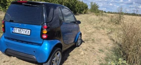 Smart Mc 1, снимка 3