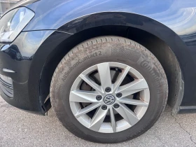 VW Golf, снимка 10