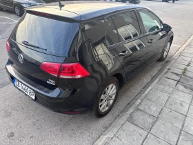 VW Golf, снимка 2