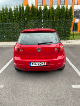 VW Golf, снимка 13 - Автомобили и джипове - 45133056
