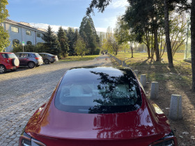 Tesla Model 3 Performance, FSD, Premium, снимка 8