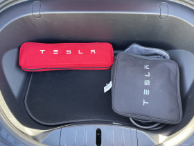 Tesla Model 3 Performance, FSD, Premium, снимка 17