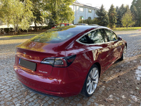 Tesla Model 3 Performance, FSD, Premium, снимка 6