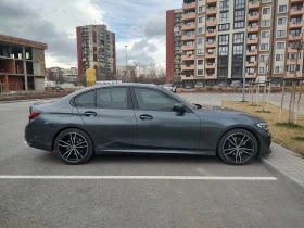 Обява за продажба на BMW 330 IxDrive  High Gloss Shadow Line ~74 500 лв. - изображение 3