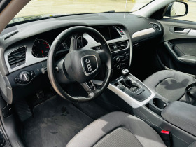 Обява за продажба на Audi A4 TDI 143 ~12 500 лв. - изображение 11