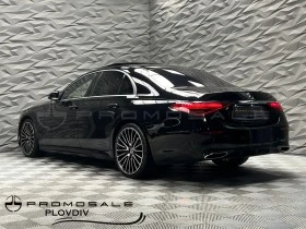 Mercedes-Benz S 400 d 4M AIRMATIC* Pano* 360* , снимка 3